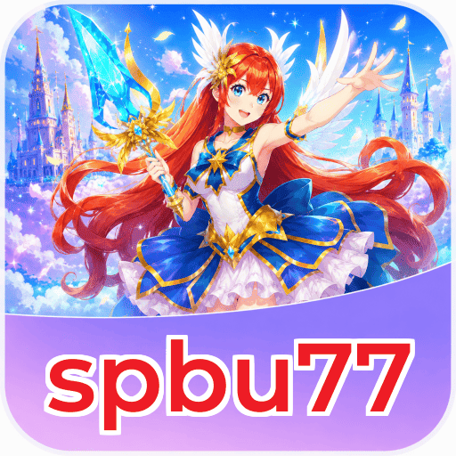 Executive Summary - spbu77 Testing Results