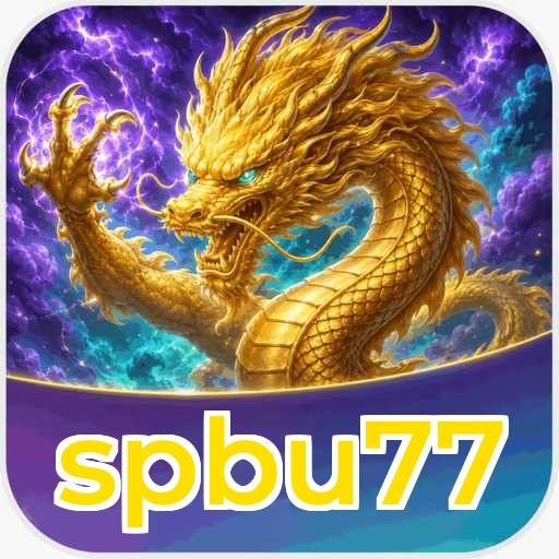 Performance Analysis - spbu77 Benchmark Results
