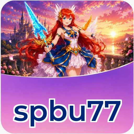 Update Statistics spbu77