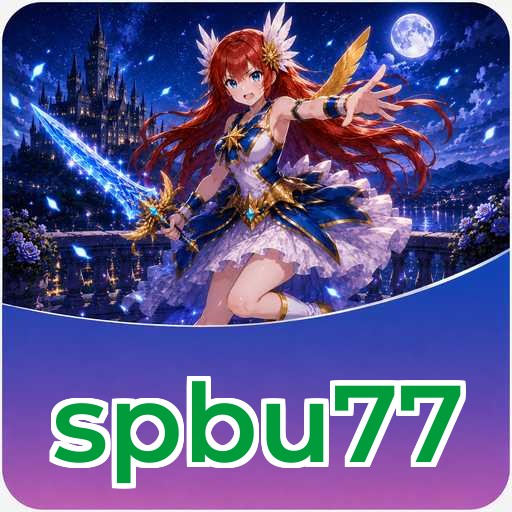 Video Tutorial Instalasi - spbu77