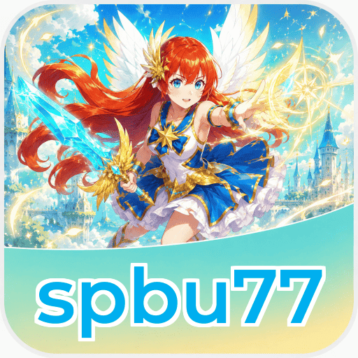 Overview spbu77