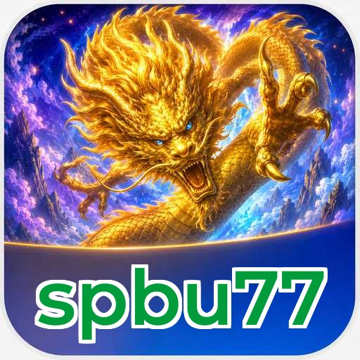 FAQ Fitur spbu77