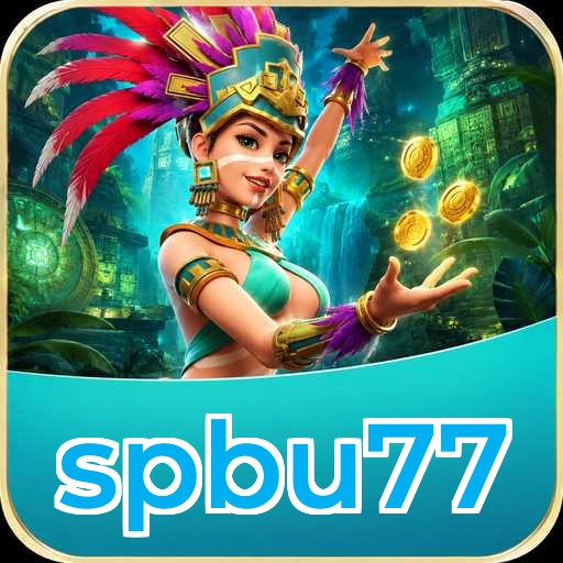 Technical Specs spbu77