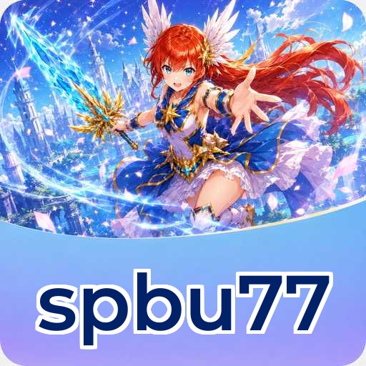 Privacy & Security spbu77