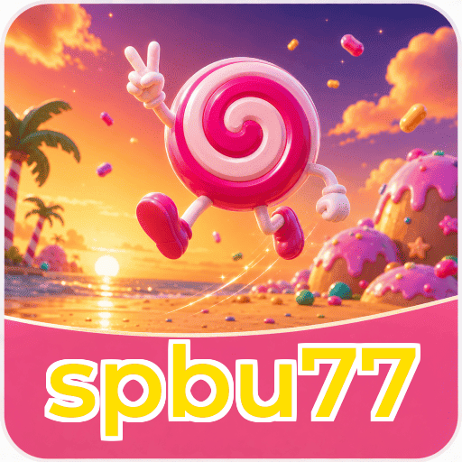 Panduan Instalasi spbu77 APK