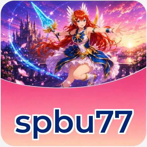 Spesifikasi spbu77