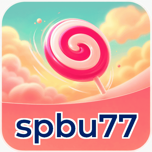 Version History spbu77