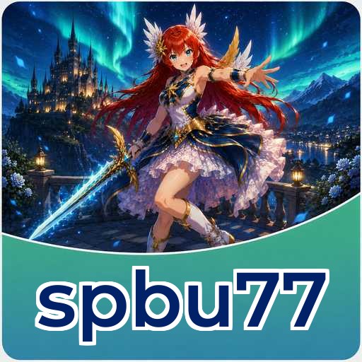 Official App Icon