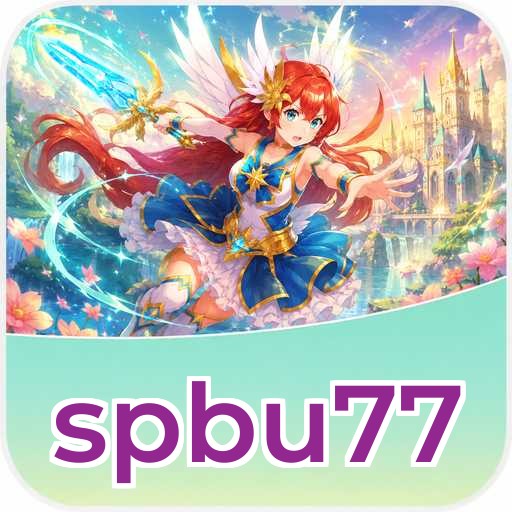 App Information spbu77