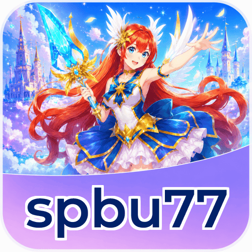 Nilai-Nilai spbu77