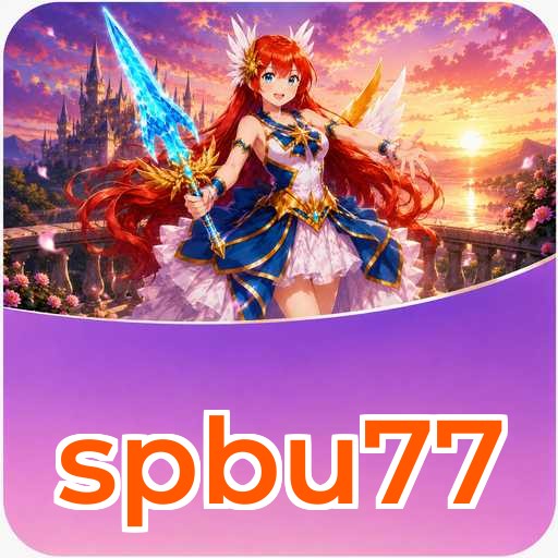 Siapa Kami spbu77