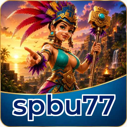 FAQ Instalasi spbu77