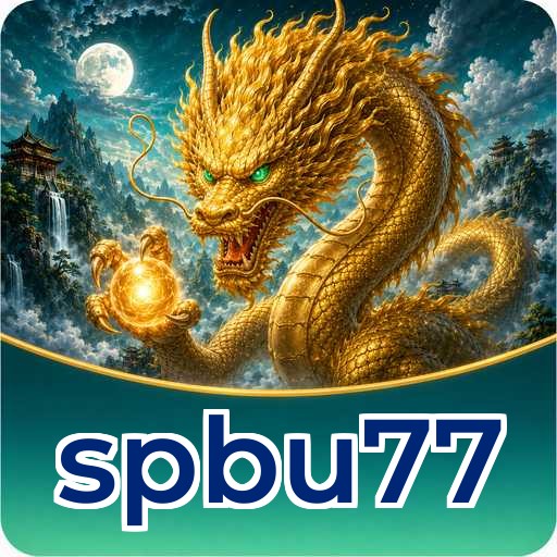Performa spbu77