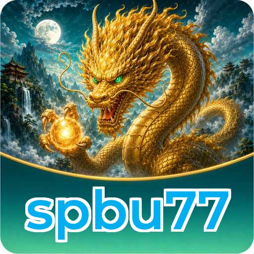 Instalasi spbu77 Berhasil