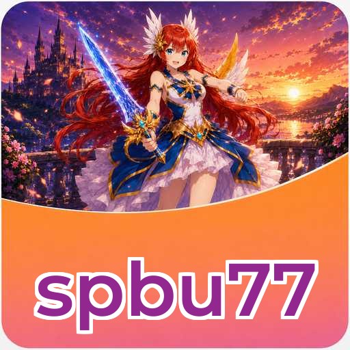 Highlights Icon