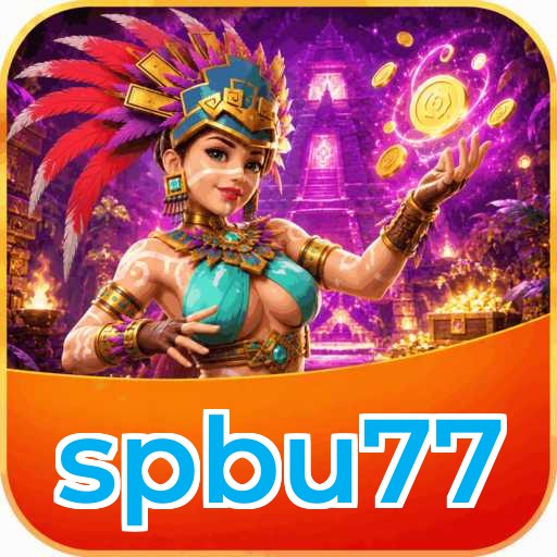 Expert Verdict - spbu77 Final Assessment