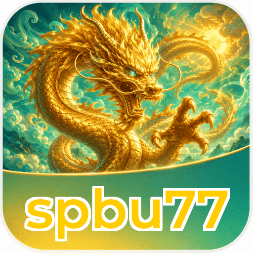 Tim spbu77