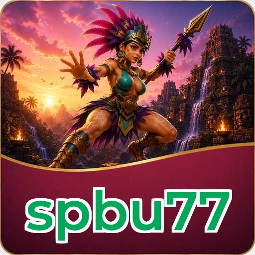 Architecture Comparison - spbu77 APK Variants