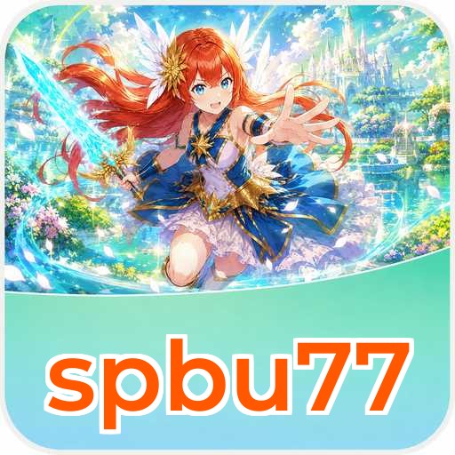 Security Audit - spbu77 Comprehensive Analysis
