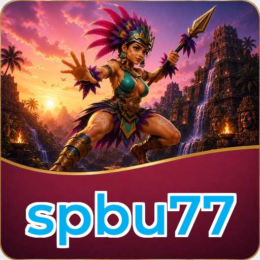 Struktur APK