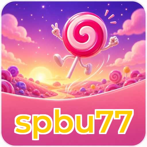 Misi Visi spbu77