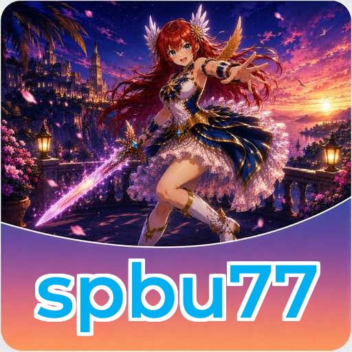Troubleshooting - spbu77 Optimization Tips