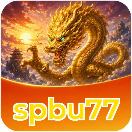 Fitur spbu77