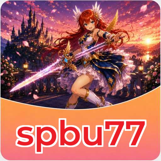 Perbandingan spbu77