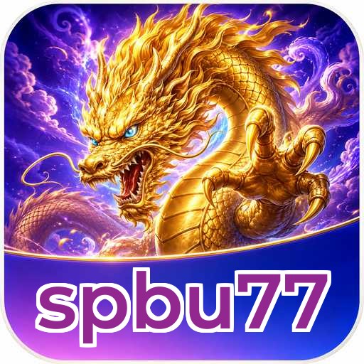 Developer Info spbu77